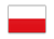 REGOLAZIONE INDUSTRIALE srl - Polski